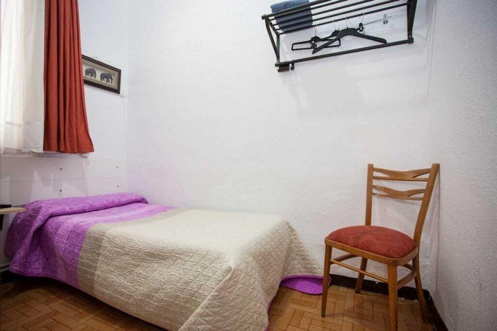 Hostal Los Arcos