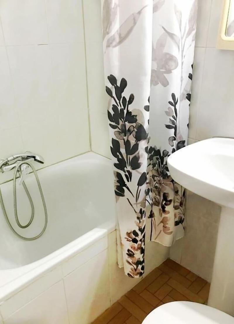Hostal Los Arcos
