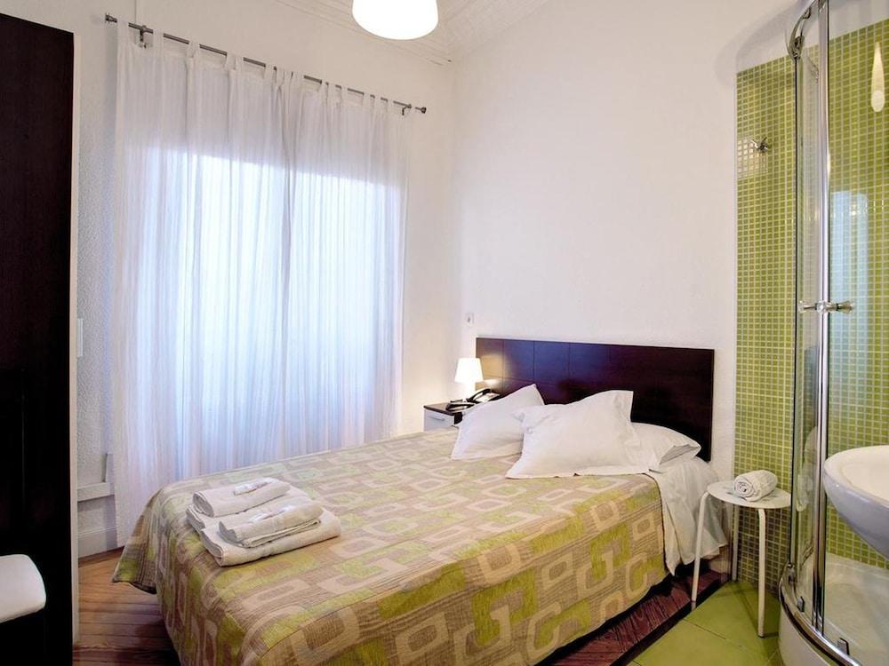 Hostal Besaya