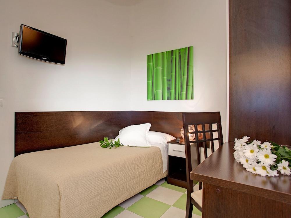 Hostal Besaya