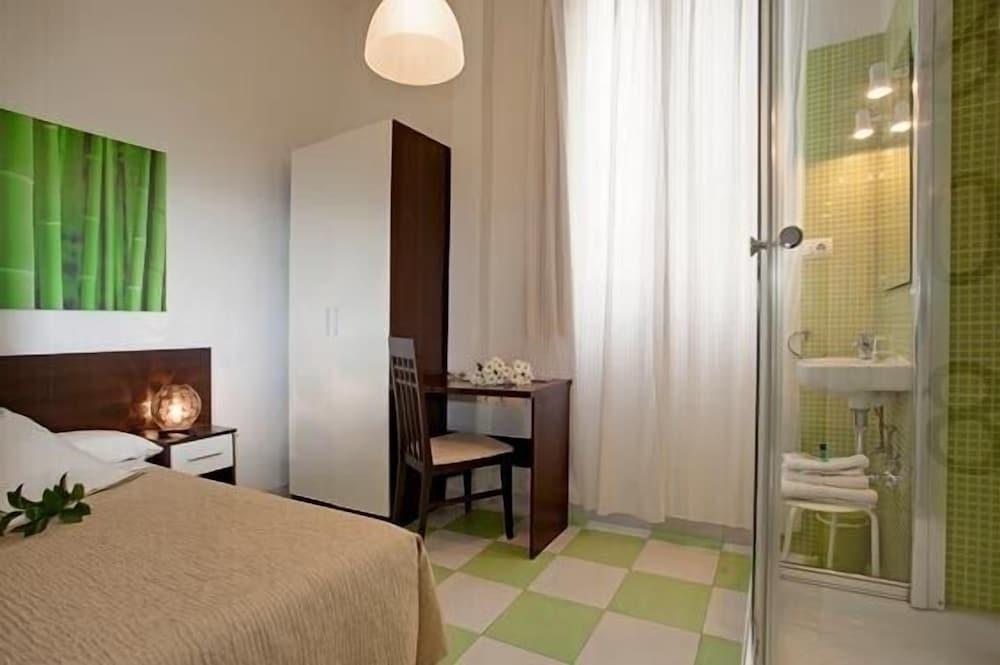 Hostal Besaya