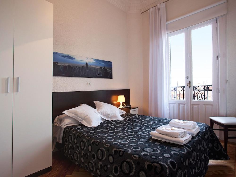 Hostal Besaya