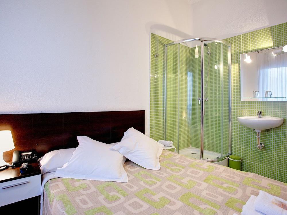 Hostal Besaya