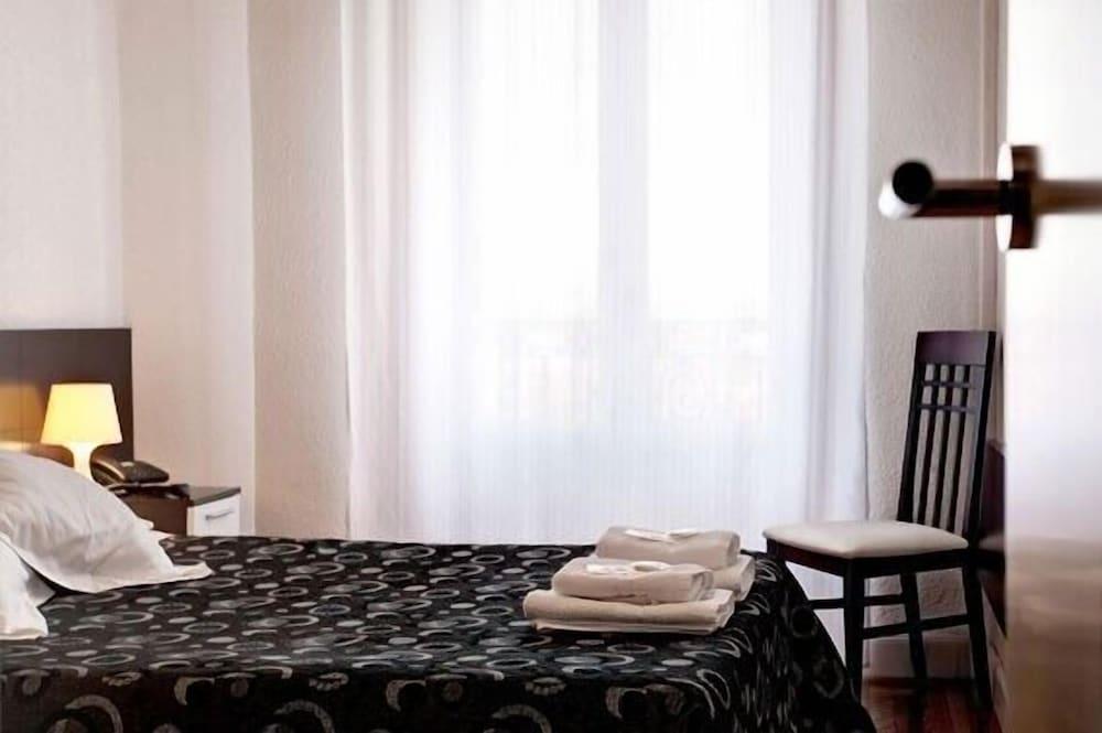 Hostal Besaya