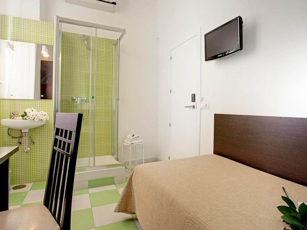Hostal Besaya