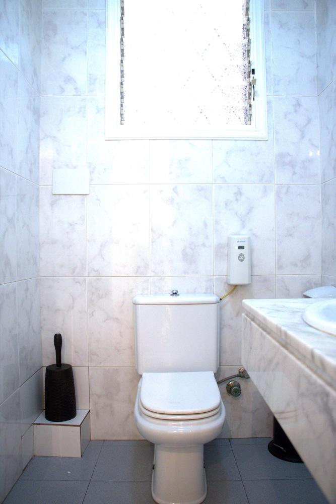 Casa Barcelo Hostel