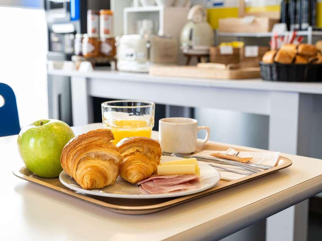 Ibis Budget Madrid Centro Las Ventas