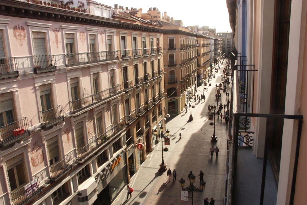 Dos Torres Pilar