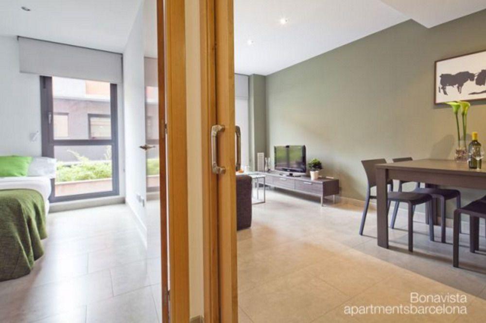 Bonavista Apartments - Virreina