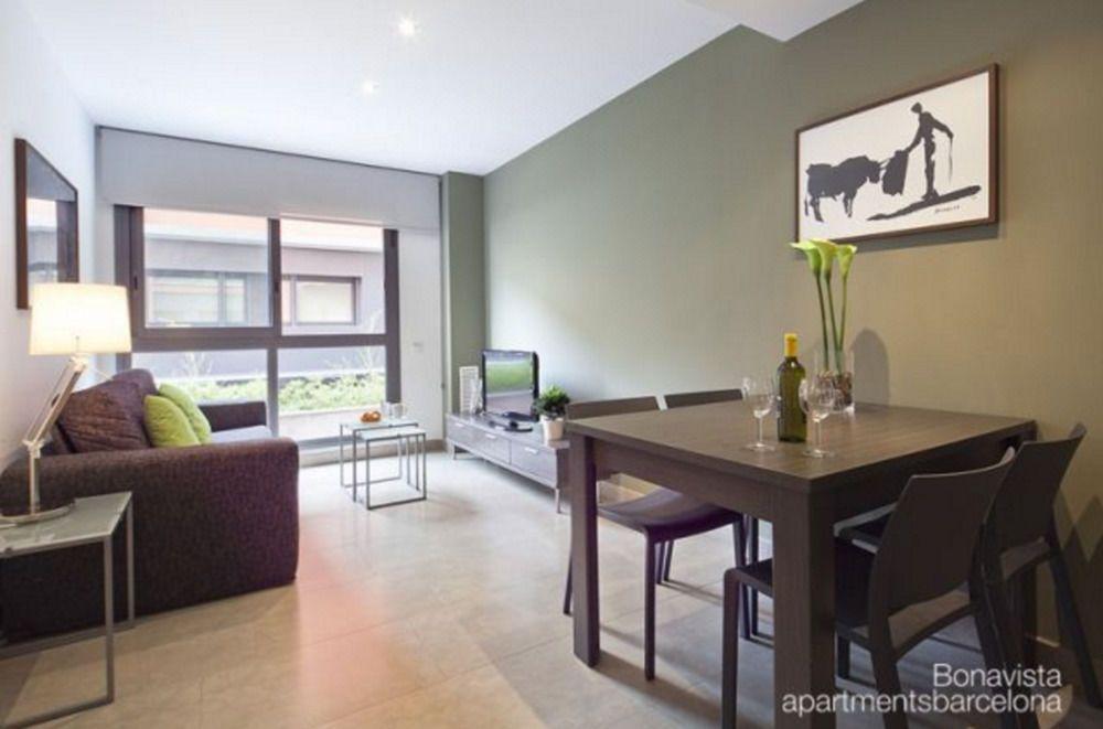 Bonavista Apartments - Virreina