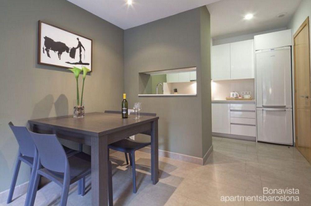 Bonavista Apartments - Virreina