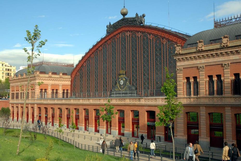Casa de Huespedes La Asturiana