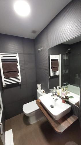 Hostal Corazón De Madrid