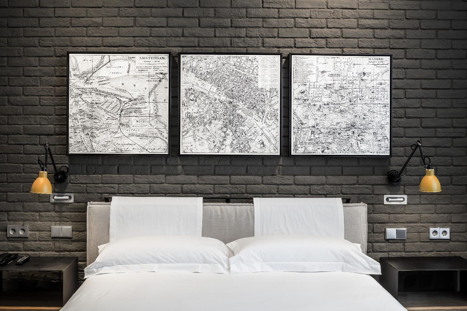 Midtown Apartments