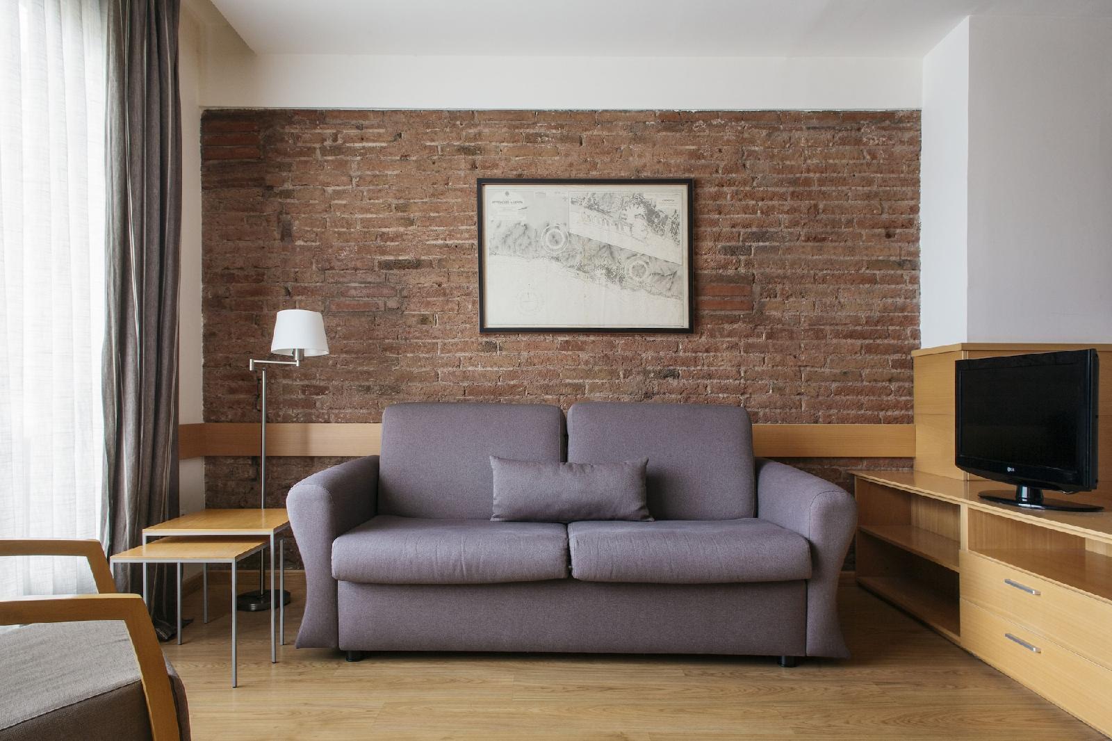 Wello Apartments