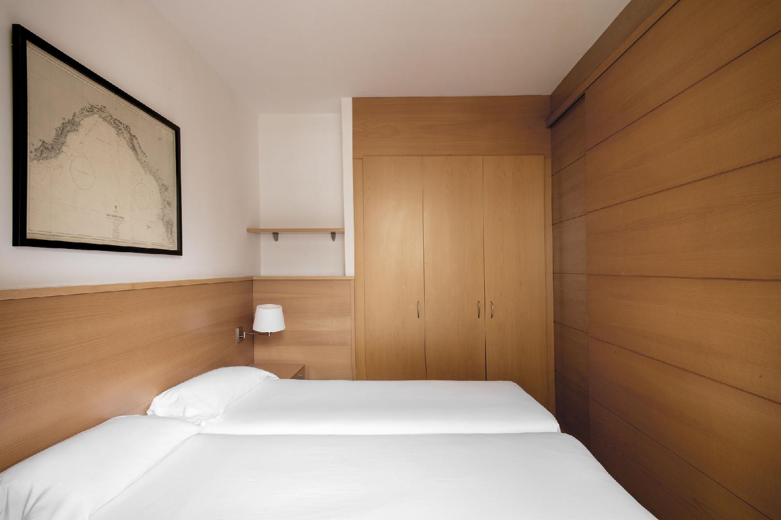 Wello Apartments
