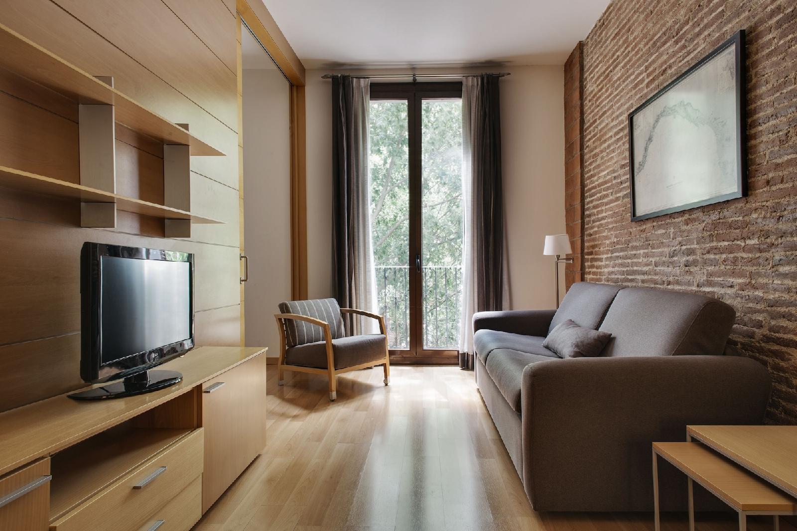 Wello Apartments