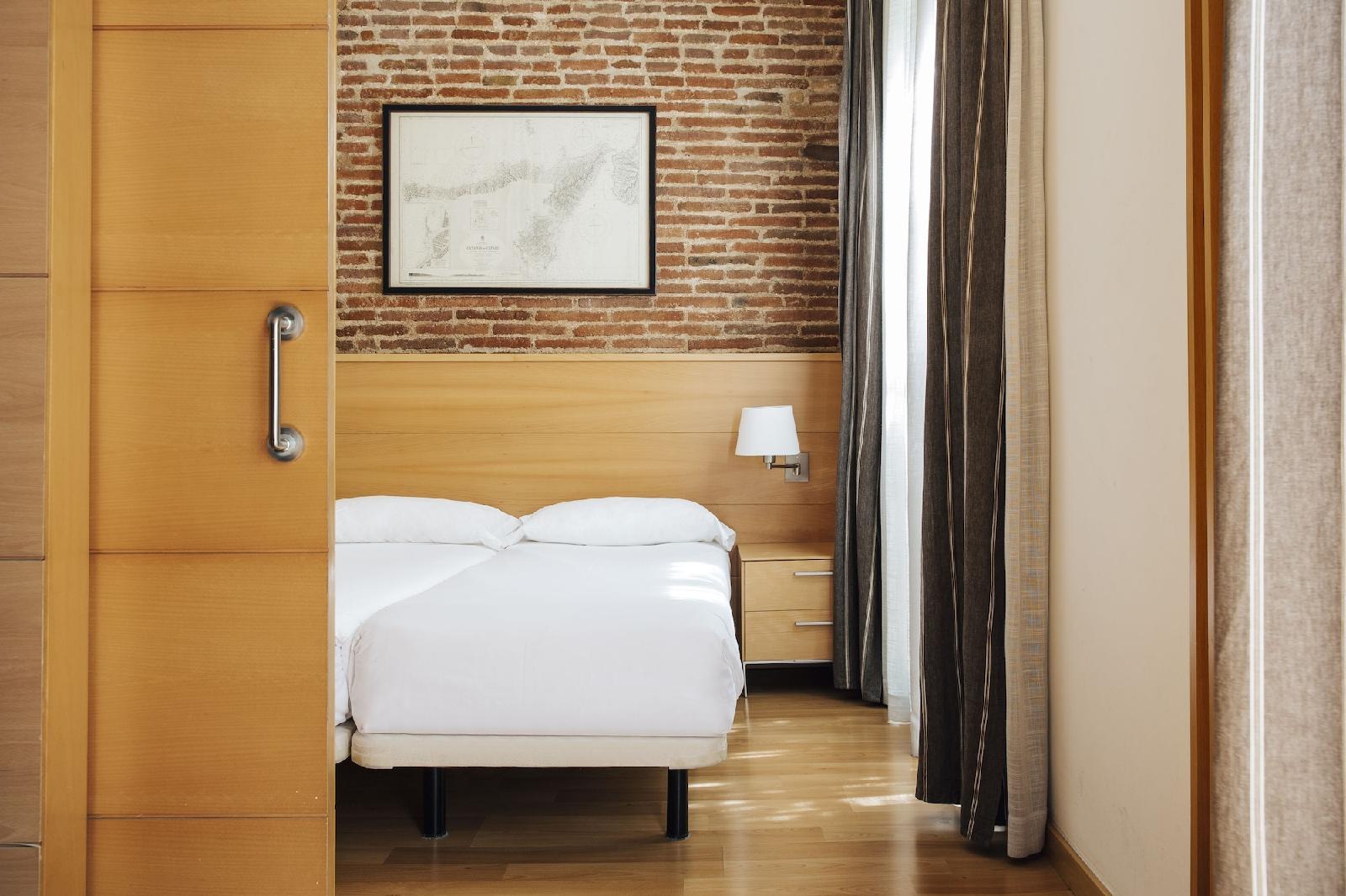 Wello Apartments