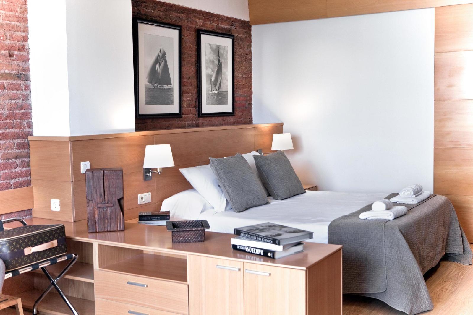 Wello Apartments