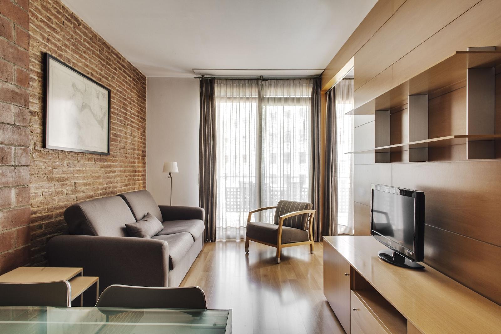 Wello Apartments