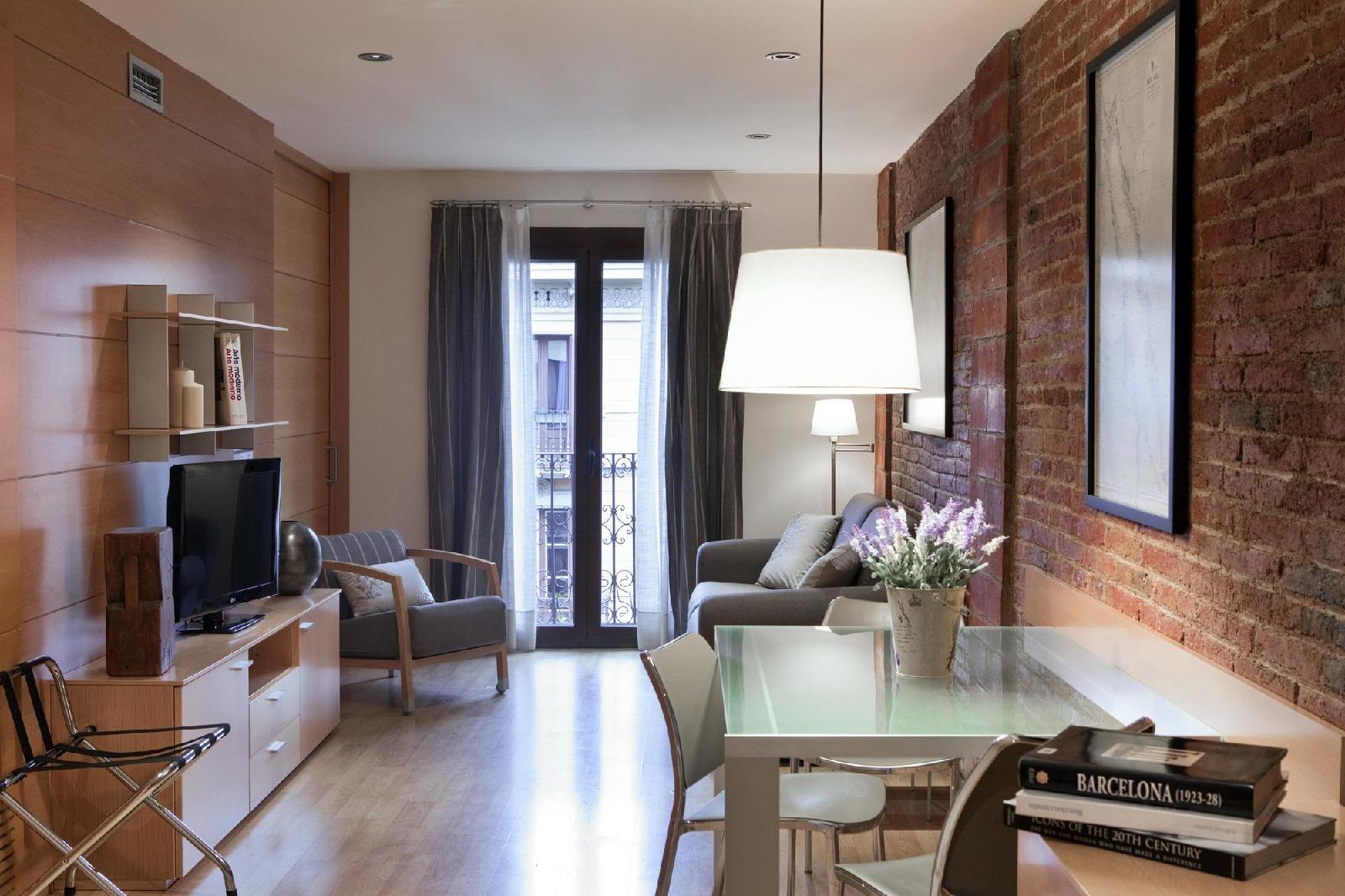 Wello Apartments