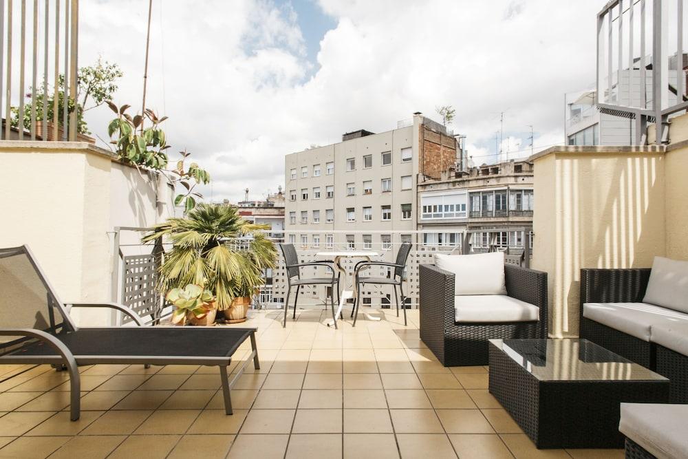 Wello Apartments