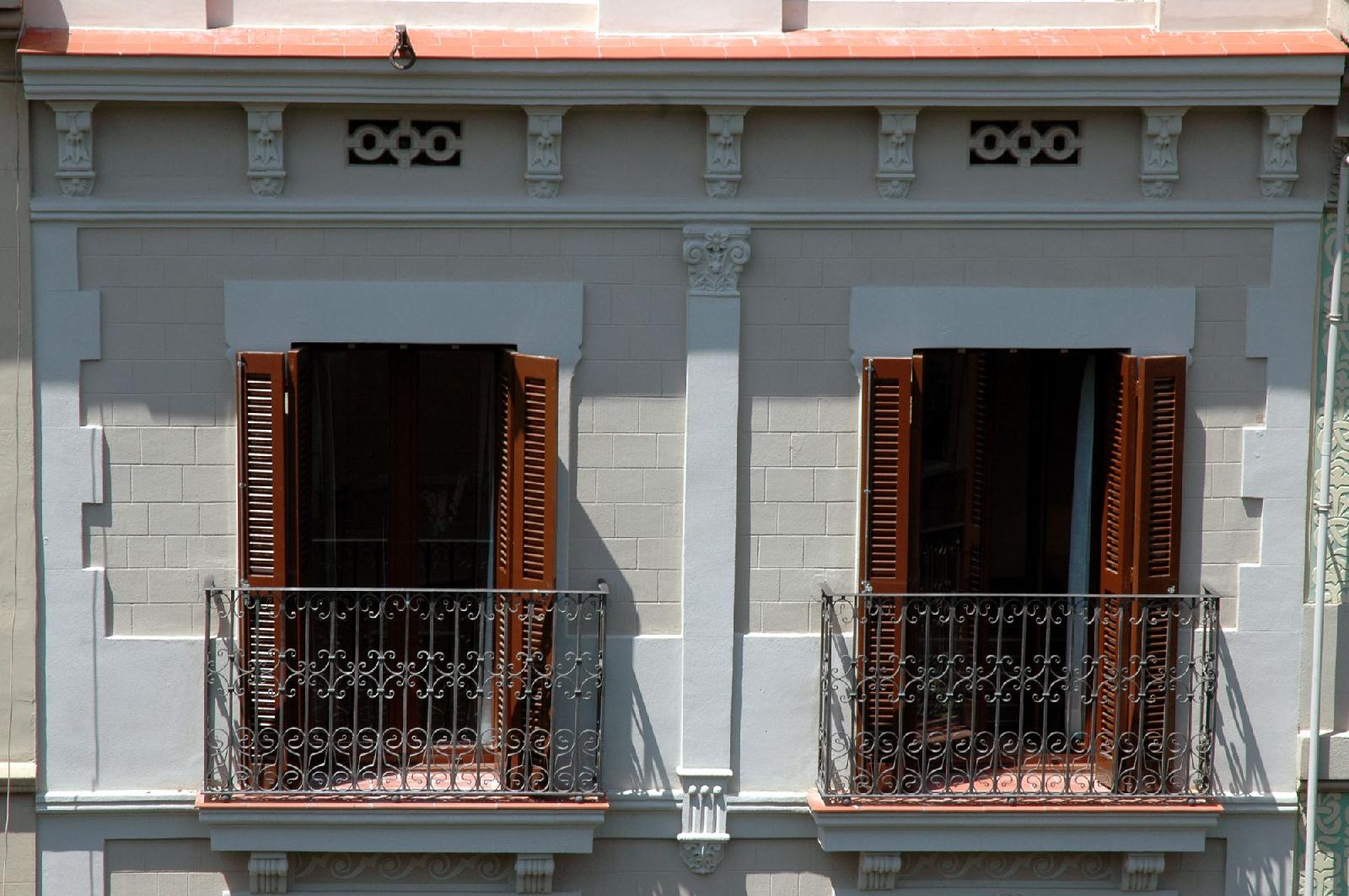 Wello Apartments