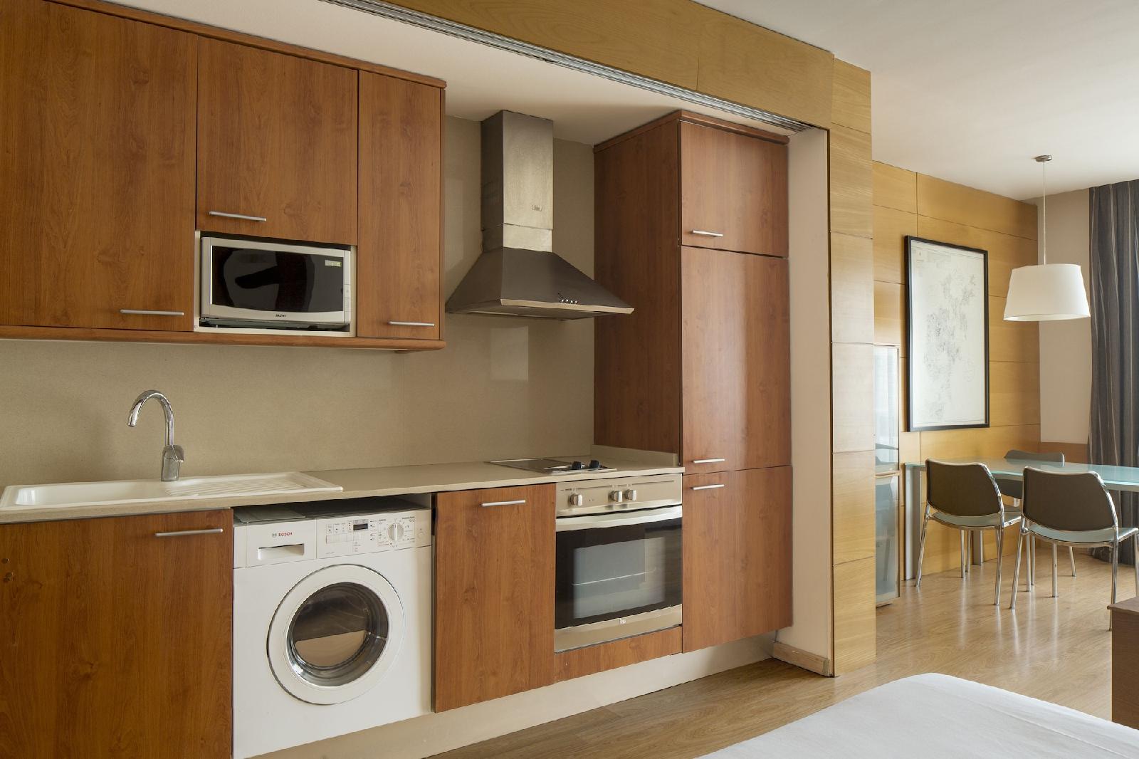 Wello Apartments