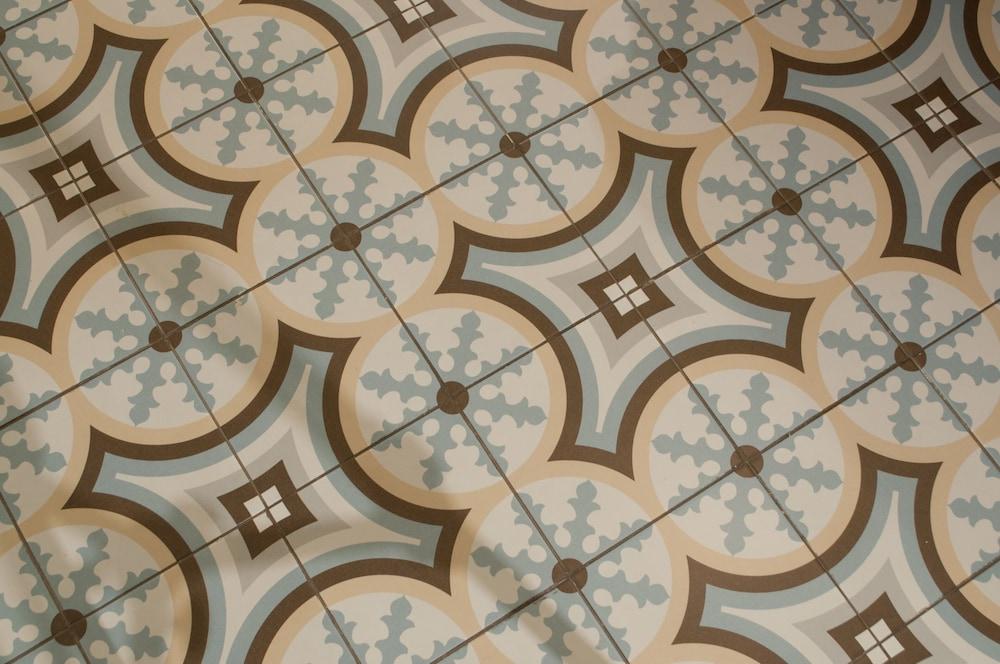 Mihlton Barcelona Boutique B&B