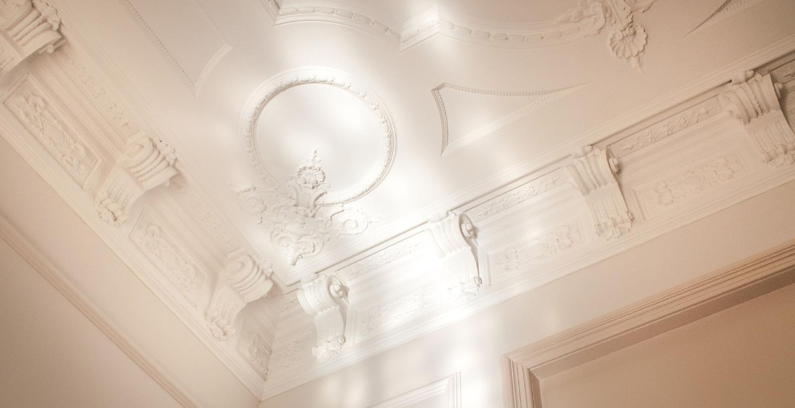 Mihlton Barcelona Boutique B&B