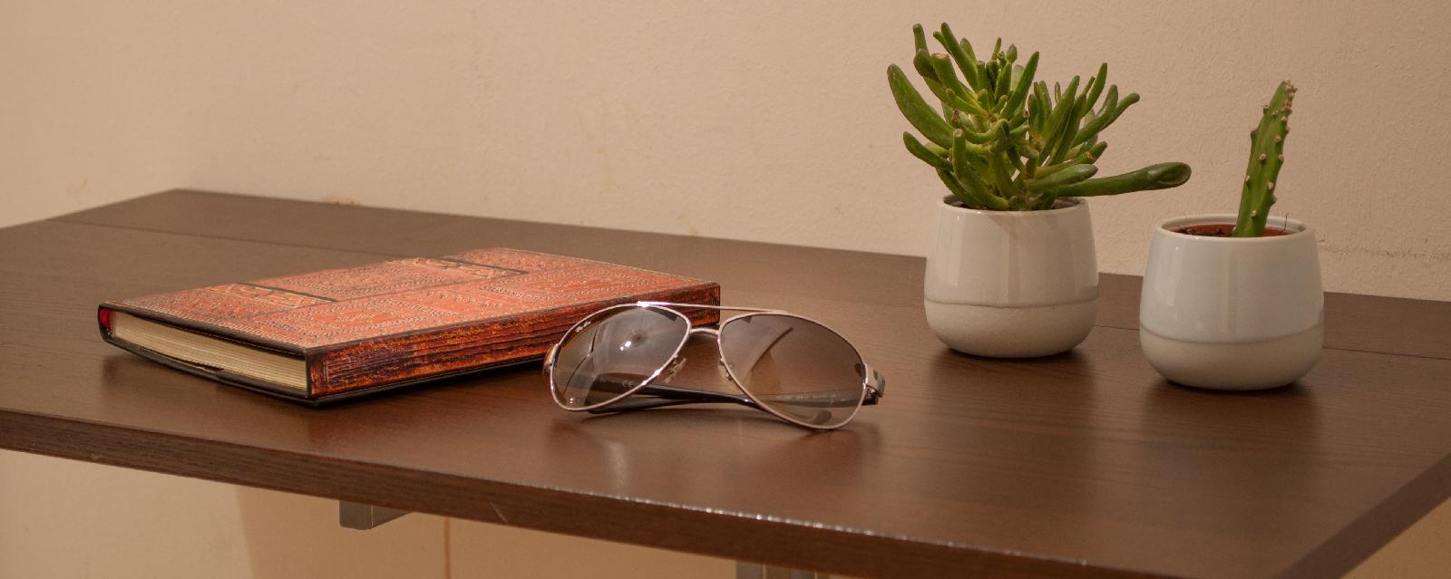 Mihlton Barcelona Boutique B&B