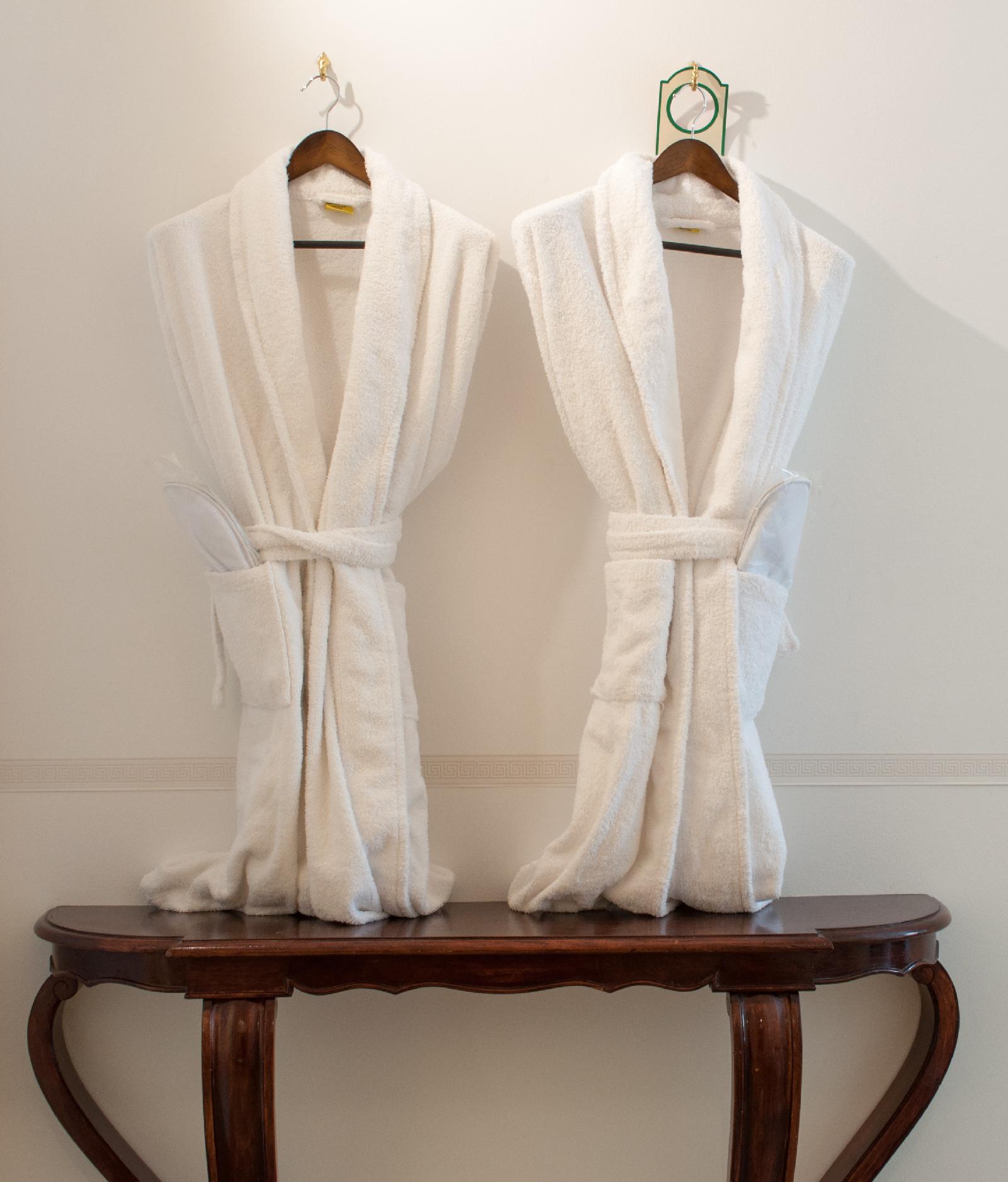 Mihlton Barcelona Boutique B&B