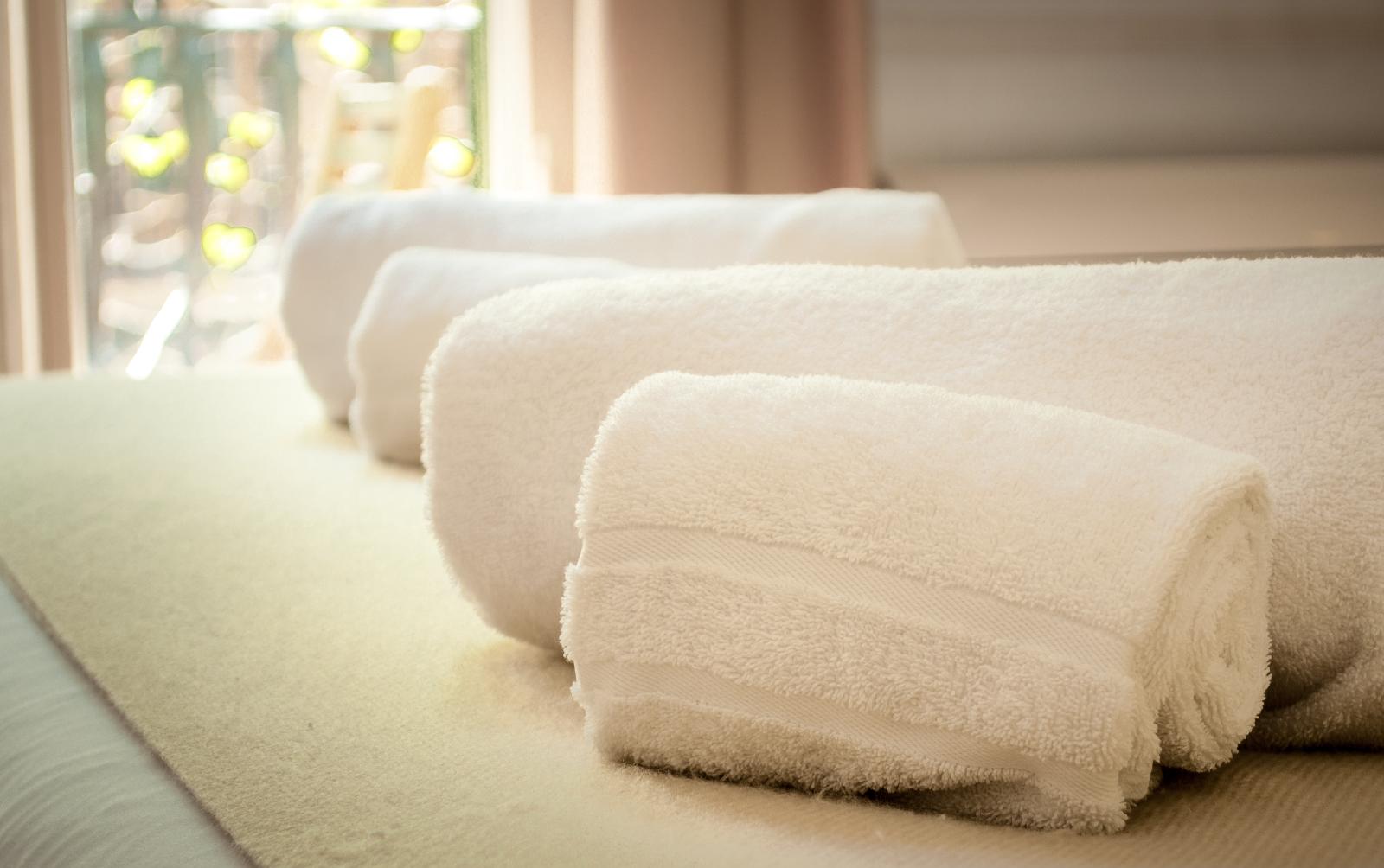 Mihlton Barcelona Boutique B&B