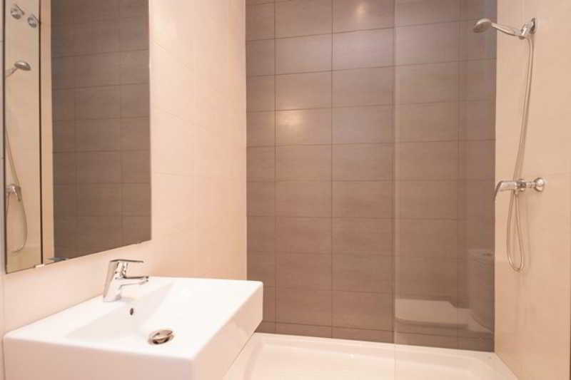 Short Stay Group Gracia Serviced Apartments
