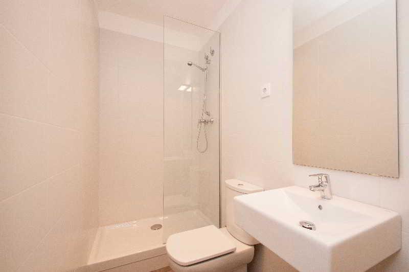Short Stay Group Gracia Serviced Apartments