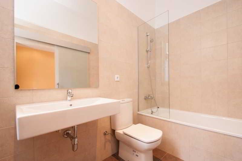 Short Stay Group Gracia Serviced Apartments
