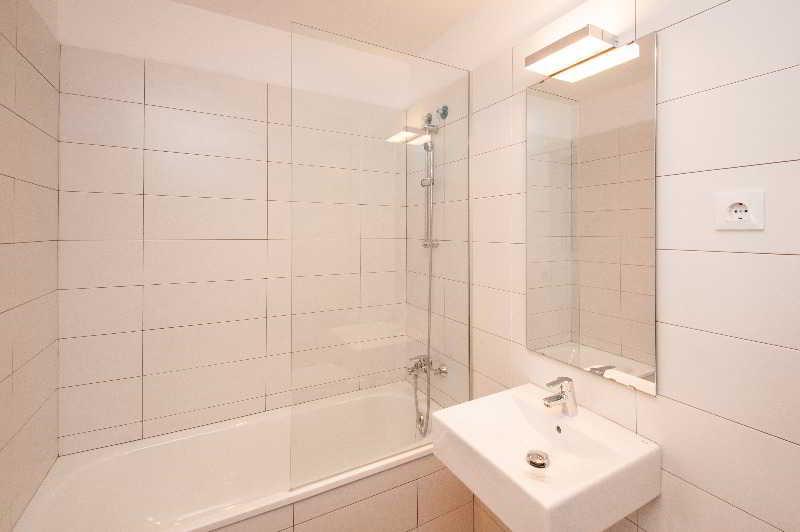 Short Stay Group Gracia Serviced Apartments