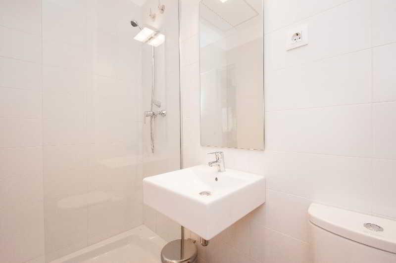Short Stay Group Gracia Serviced Apartments