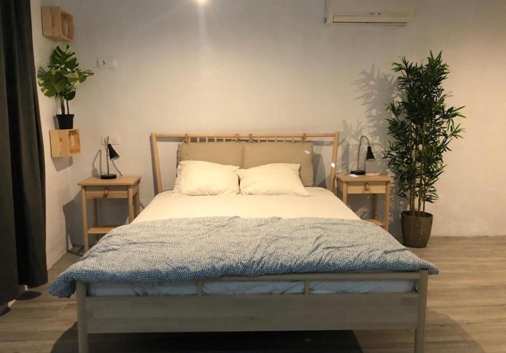 Hostel One Paralelo