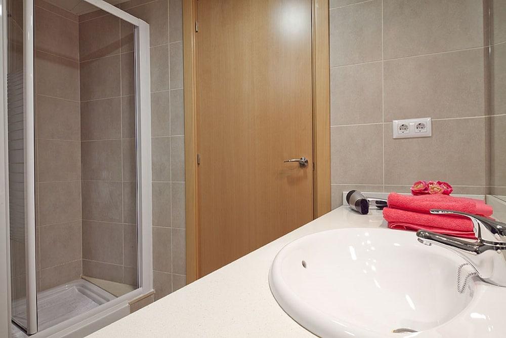Charmsuites Nou Rambla