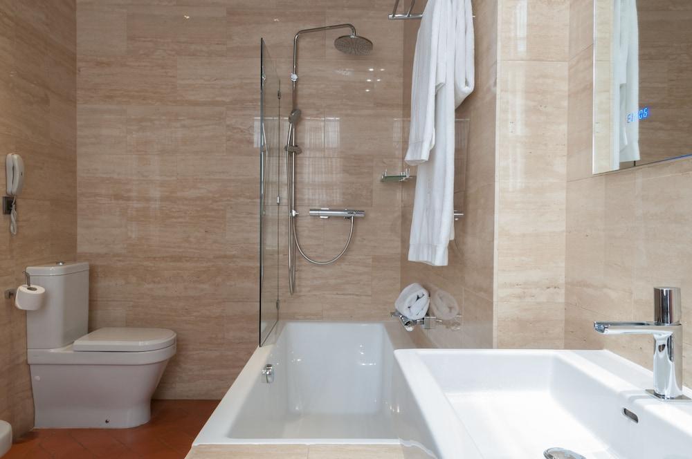 Hotel Boutique Palacio Pinello