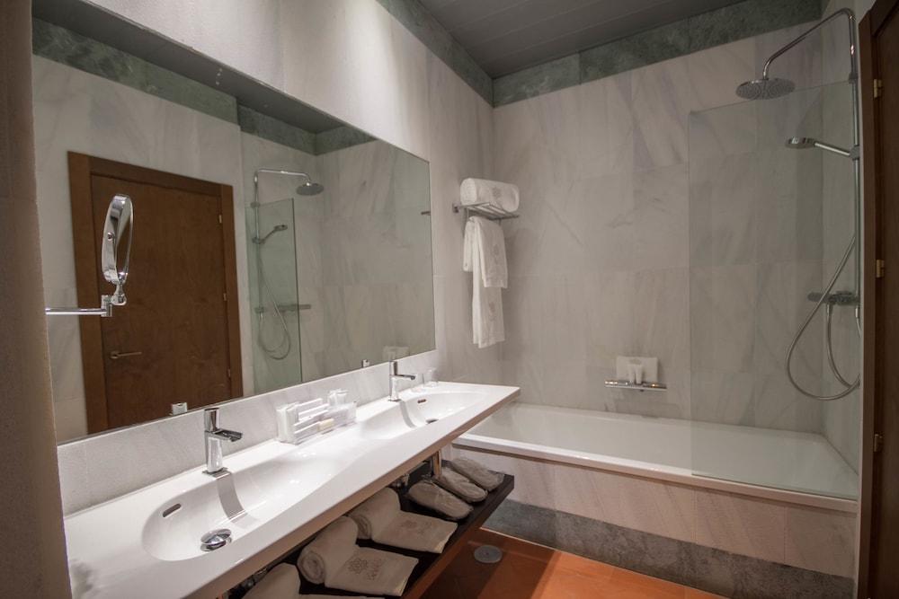 Hotel Boutique Palacio Pinello
