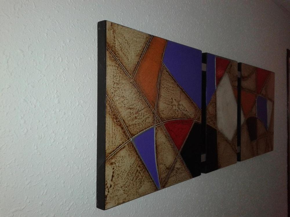Hostal Ruta de Francia