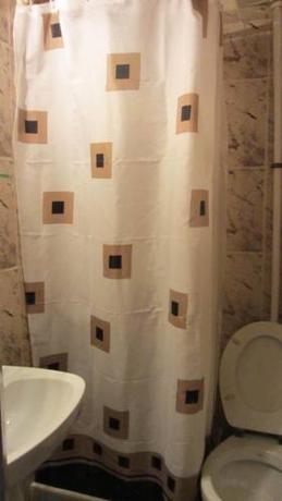 Hostal Ruta de Francia