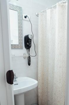 Hostal Ruta de Francia