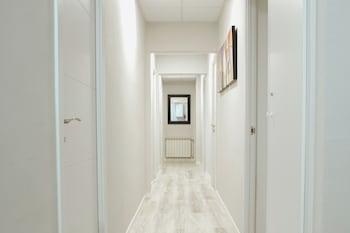 Hostal Ruta de Francia