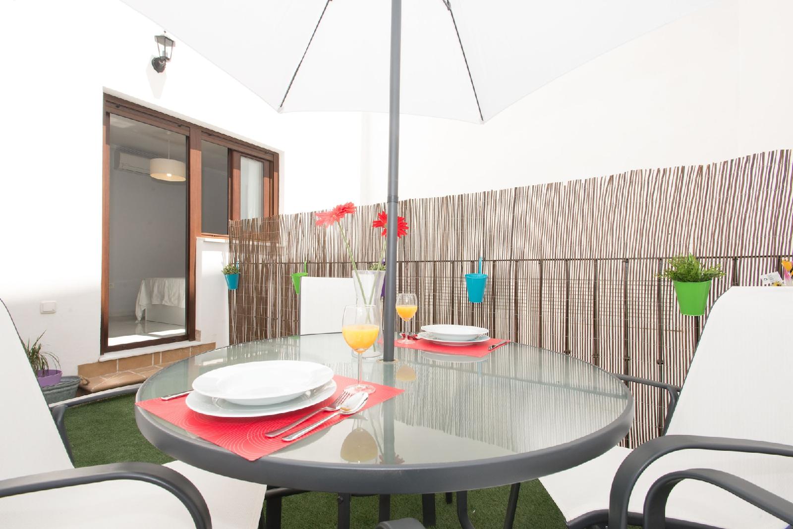 The Zentral Suites & Apartments