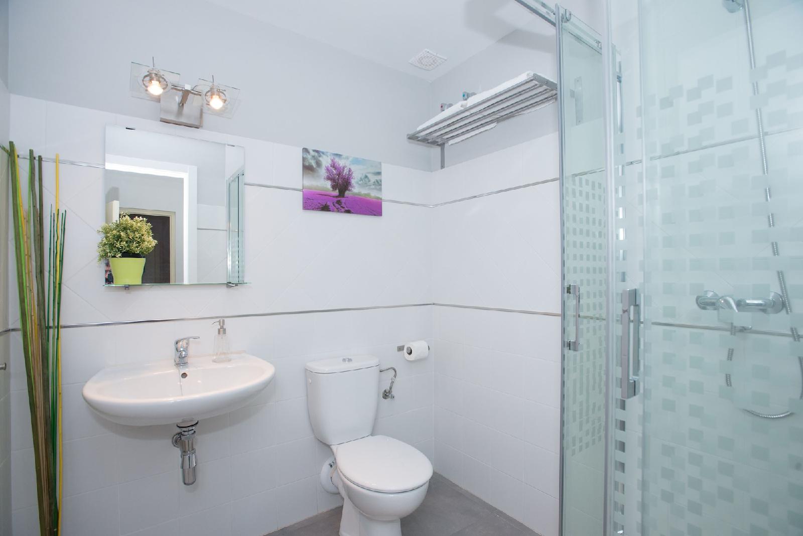 The Zentral Suites & Apartments