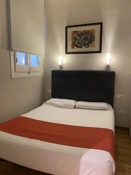 Mayerling Schumann