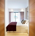 Durlet Rambla Mar Apartments
